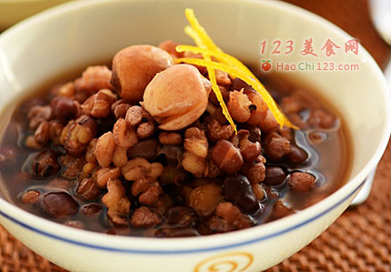 춹޲ͼƬ