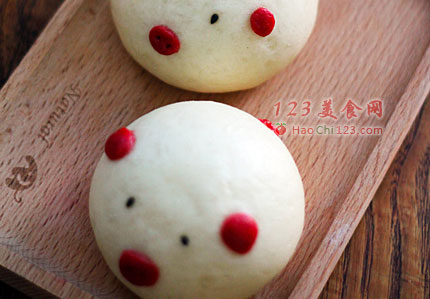 С����������ͼƬ