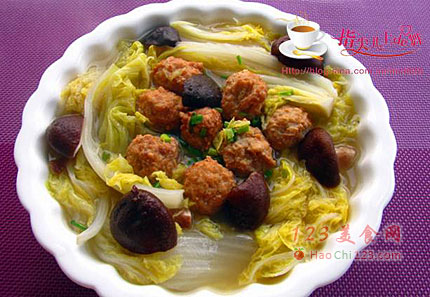 ײԲӵͼƬ