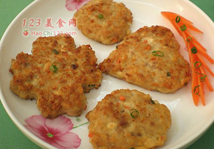 Ŵ׶ͼƬ