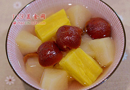 ƻɽ髷ˮͼƬ