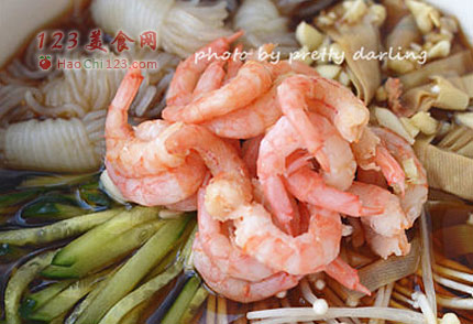 ֭빽ϺͼƬ