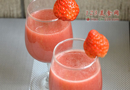 Ӳݮ֭ͼƬ