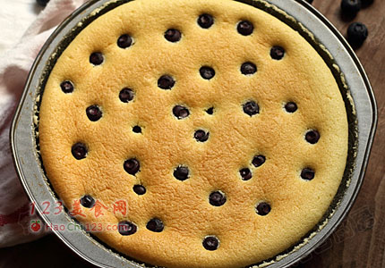 ݮ̵ͼƬ