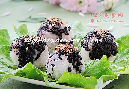 ڰ׷ŵͼƬ