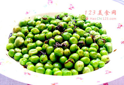 魲˰㶹ͼƬ