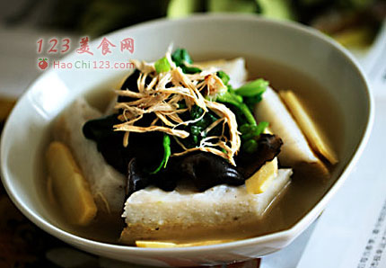 ʻ켦ͼƬ