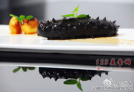 XO㺣εͼƬ