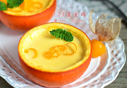 㿾ͼƬ