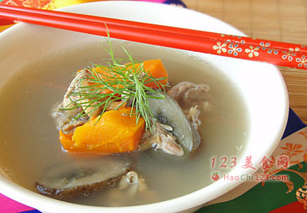 ţ������������ͼƬ