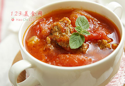 ��������ţ�������ͼƬ