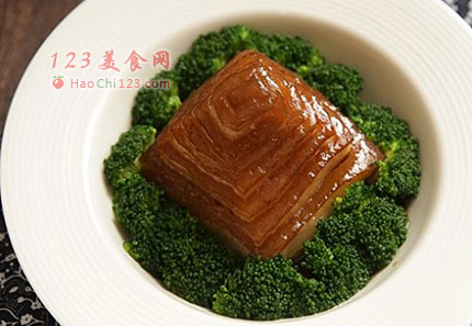 �����������ͼƬ