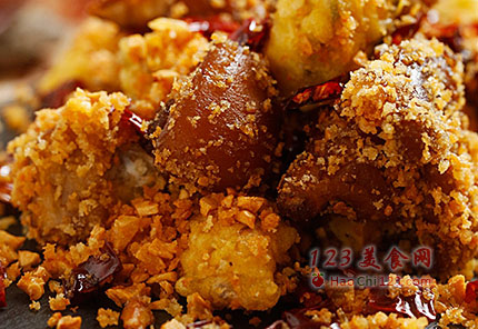 ��ϖ���ֱܷ���������ͼƬ