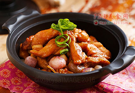 ���ͷ�h��������ͼƬ