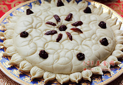 ��Բ��������ͼƬ