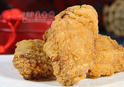 ��Ƥը���������ͼƬ