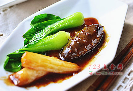 ���㺣�ε�����ͼƬ