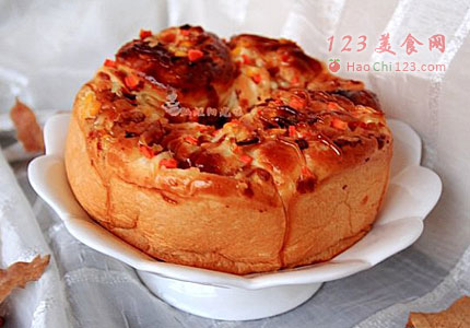 ������Ҿ�������ͼƬ