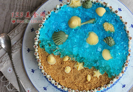 ����֮�ĵ��������ͼƬ