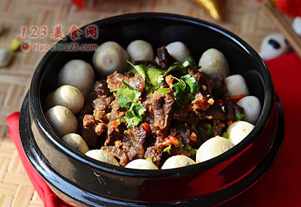 ʯ������ţ�������ͼƬ