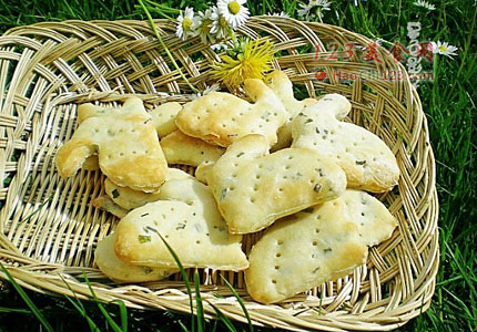 �����ִ���ɵ�����ͼƬ