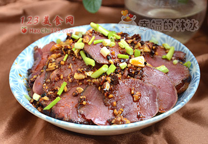 �������ݫ�������ͼƬ