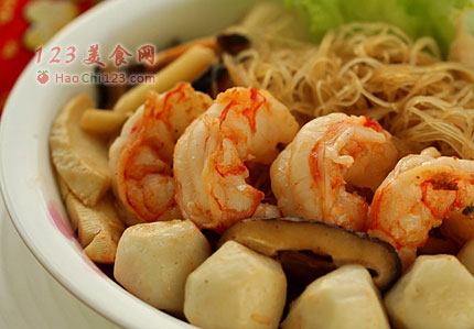 ̨ʽ�����׷۵�����ͼƬ