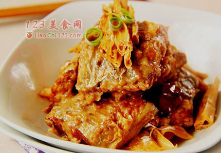 ���˸�����������ͼƬ