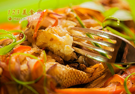 ���������������ͼƬ