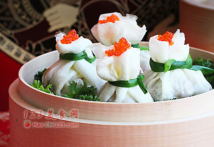 ʯ�񼪴�������ͼƬ