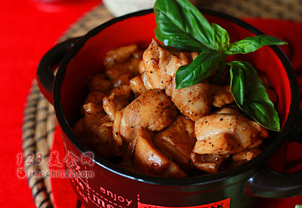 ���պڽ���������ͼƬ