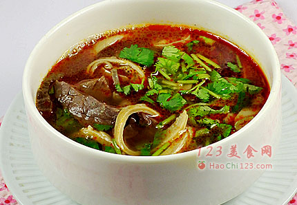 ţ����������ͼƬ