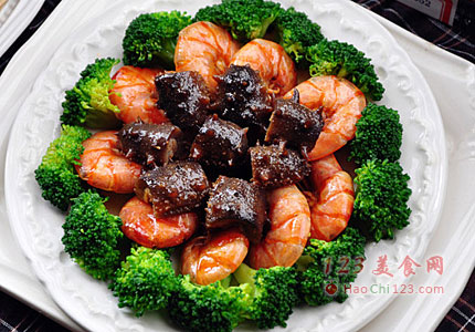 ơ�ƺ���Ϻ������ͼƬ