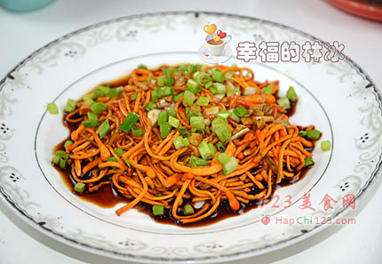 ���ͳ�ݻ�������ͼƬ