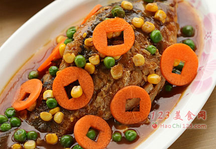 ��Ǯ�ɰ��������ͼƬ