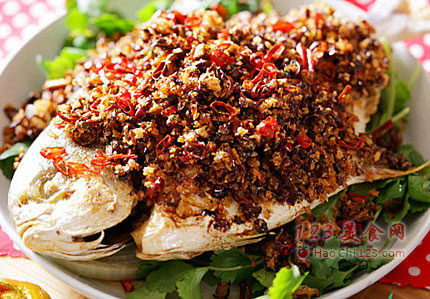 �������������������ͼƬ