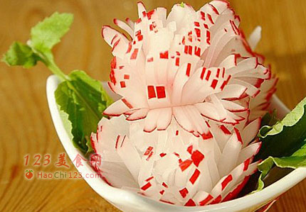 ��������������ͼƬ