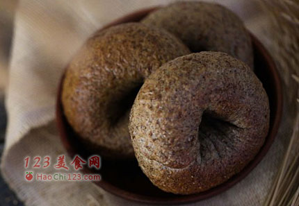��Ȼ��ĸ��֥�鱴��������ͼƬ