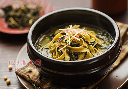 �ƶ�С���������ͼƬ