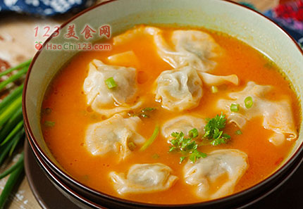 ������⽵�����ͼƬ