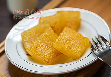 �������������ͼƬ