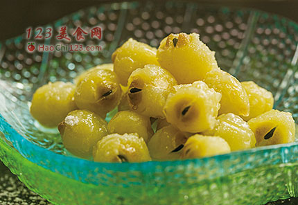 �����ӵ�����ͼƬ