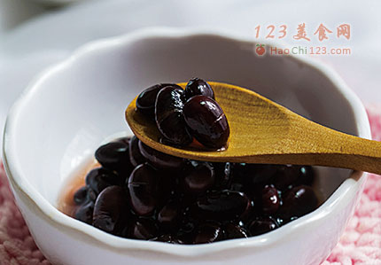 �����ڶ�����������ͼƬ