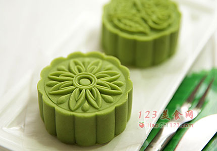 Ĩ��������Ƥ�±�������ͼƬ