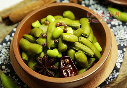 ������ˮë��������ͼƬ