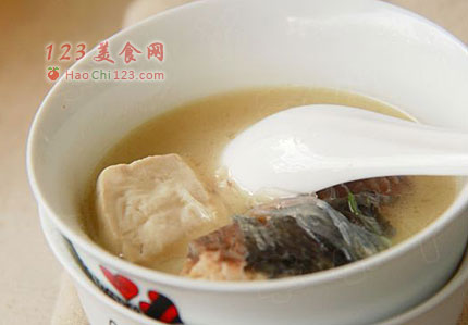 ��ͷ��˿������������ͼƬ