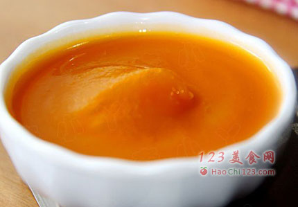 ��֭�Ϲ���������ͼƬ