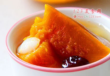 ���Ϲ�����������ͼƬ