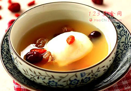 ��Բ����������ͼƬ