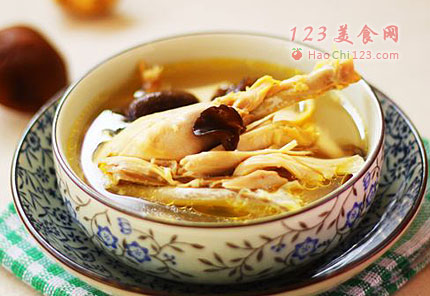 ��ݻ��㹽������������ͼƬ